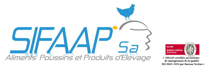 logo-sifaapbv